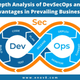 Illustration for article titled In-depth Analysis of DevSecOps and Its Advantages in Prevailing Businesses